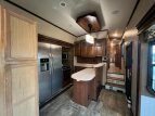 Thumbnail Photo 12 for 2016 JAYCO North Point